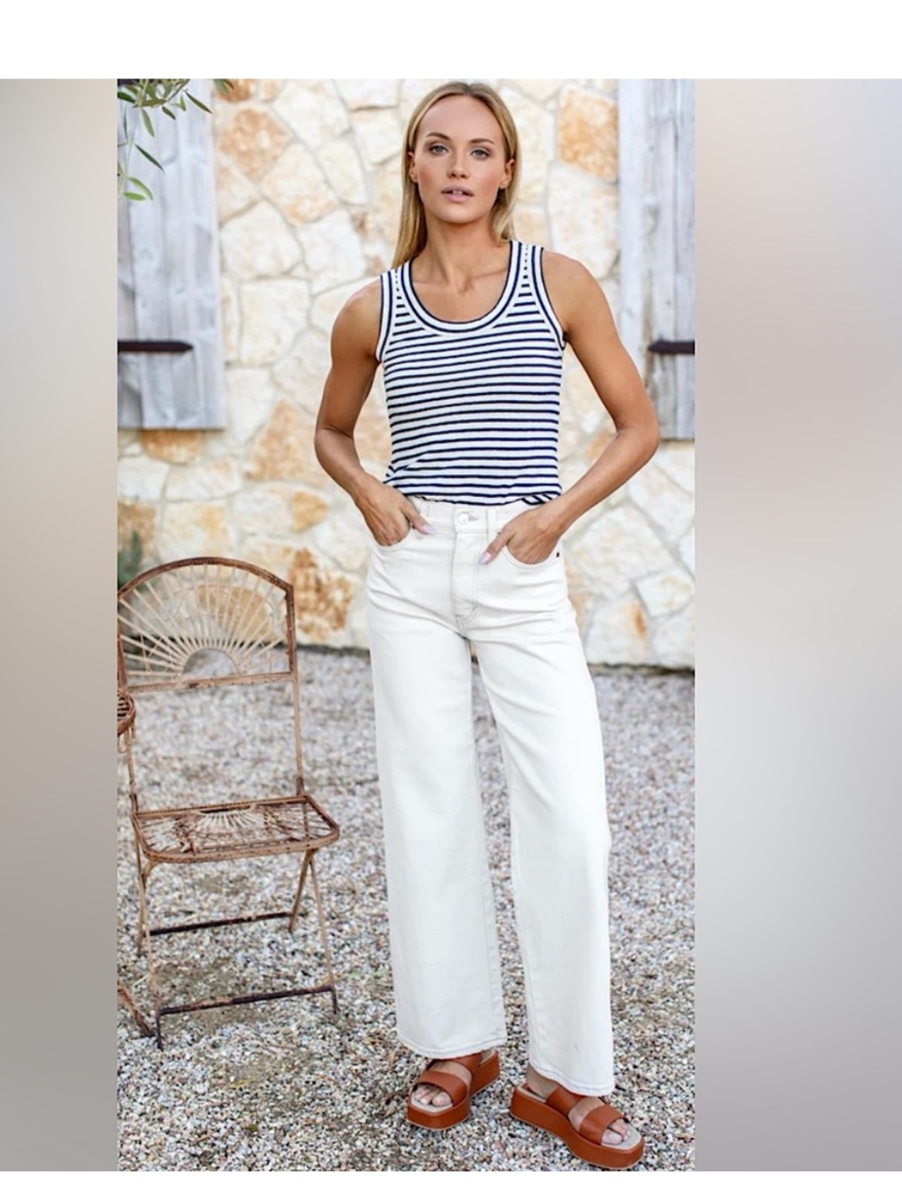 NWT Emerson fry twin doves jeans